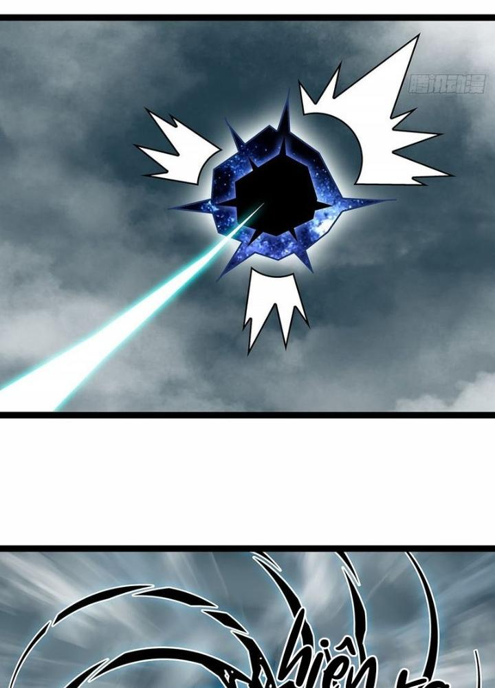 Bắt Đầu Vùng Dậy Từ Việc Chơi Game Nghiêm Túc Chapter 171 - Trang 3