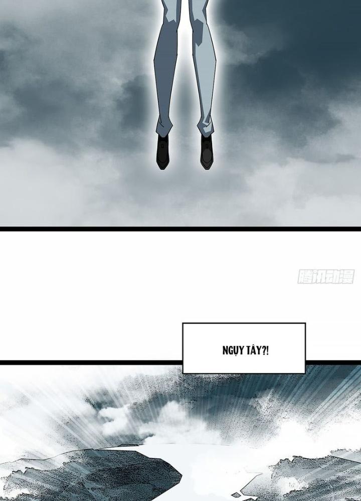 Bắt Đầu Vùng Dậy Từ Việc Chơi Game Nghiêm Túc Chapter 171 - Trang 3