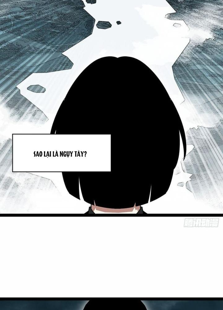 Bắt Đầu Vùng Dậy Từ Việc Chơi Game Nghiêm Túc Chapter 171 - Trang 3