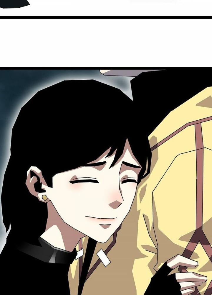 Bắt Đầu Vùng Dậy Từ Việc Chơi Game Nghiêm Túc Chapter 171 - Trang 3