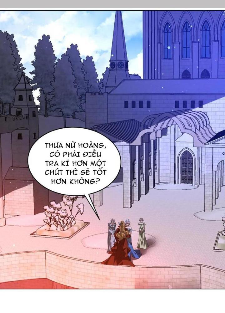 Tích Trữ 10 Vạn Vật Tư Trước Ngày Tận Thế Chapter 290 - Trang 4