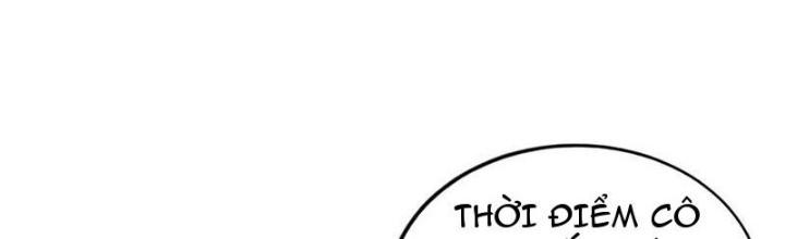 Tích Trữ 10 Vạn Vật Tư Trước Ngày Tận Thế Chapter 290 - Trang 4