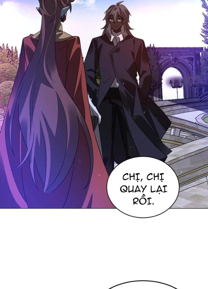 Tích Trữ 10 Vạn Vật Tư Trước Ngày Tận Thế Chapter 290 - Trang 4