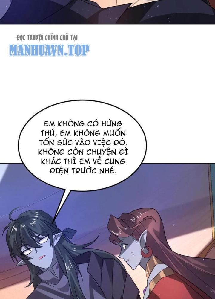 Tích Trữ 10 Vạn Vật Tư Trước Ngày Tận Thế Chapter 290 - Trang 4