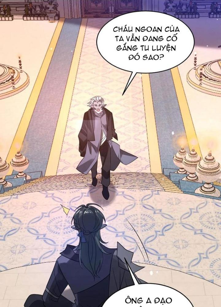 Tích Trữ 10 Vạn Vật Tư Trước Ngày Tận Thế Chapter 290 - Trang 4