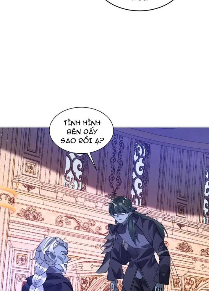 Tích Trữ 10 Vạn Vật Tư Trước Ngày Tận Thế Chapter 290 - Trang 4