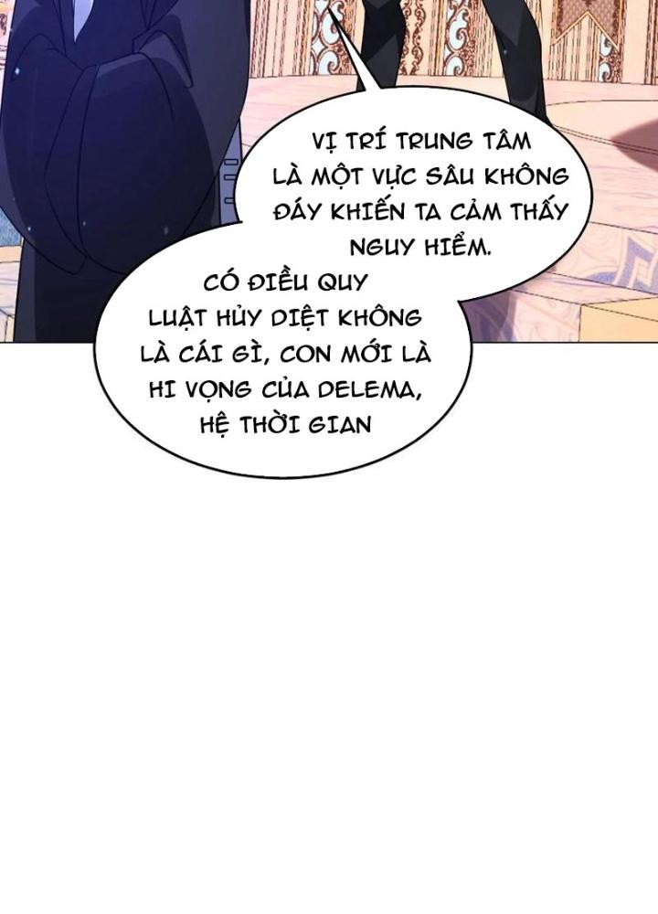 Tích Trữ 10 Vạn Vật Tư Trước Ngày Tận Thế Chapter 290 - Trang 4