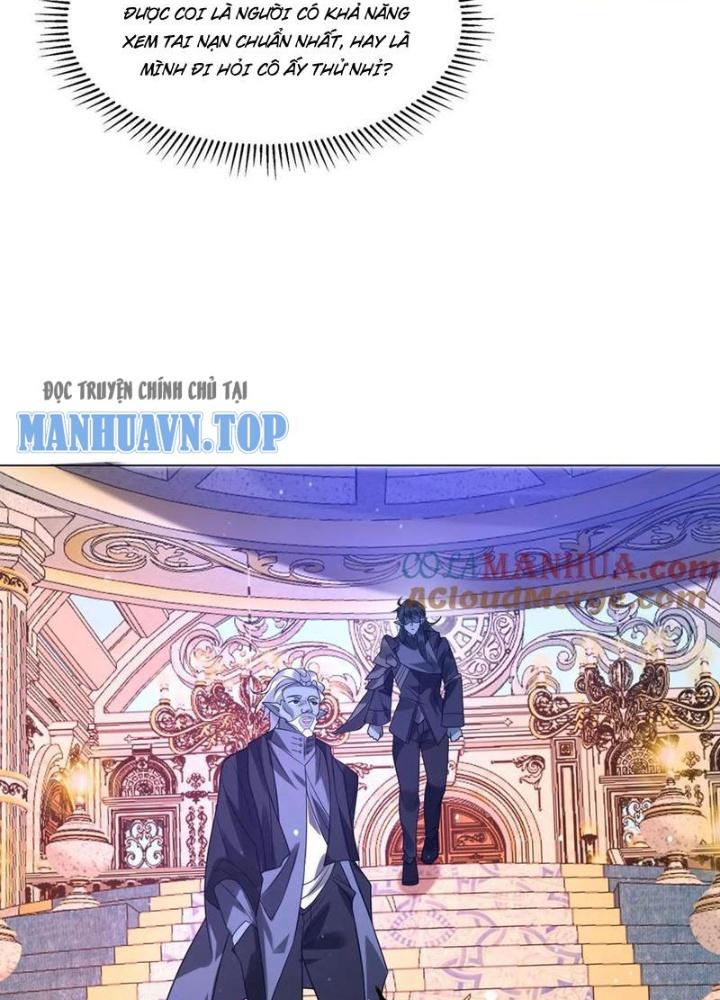 Tích Trữ 10 Vạn Vật Tư Trước Ngày Tận Thế Chapter 290 - Trang 4