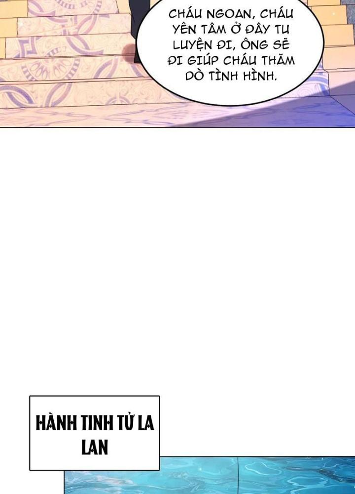 Tích Trữ 10 Vạn Vật Tư Trước Ngày Tận Thế Chapter 290 - Trang 4