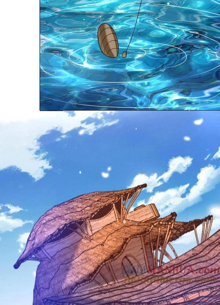 Tích Trữ 10 Vạn Vật Tư Trước Ngày Tận Thế Chapter 290 - Trang 4