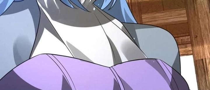 Tích Trữ 10 Vạn Vật Tư Trước Ngày Tận Thế Chapter 290 - Trang 4