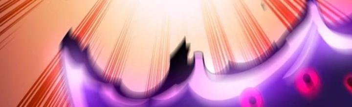 Cẩu Lương Thành Chuẩn Thánh, Ta Được Nữ Đế Triệu Hoán Chapter 87 - Trang 3