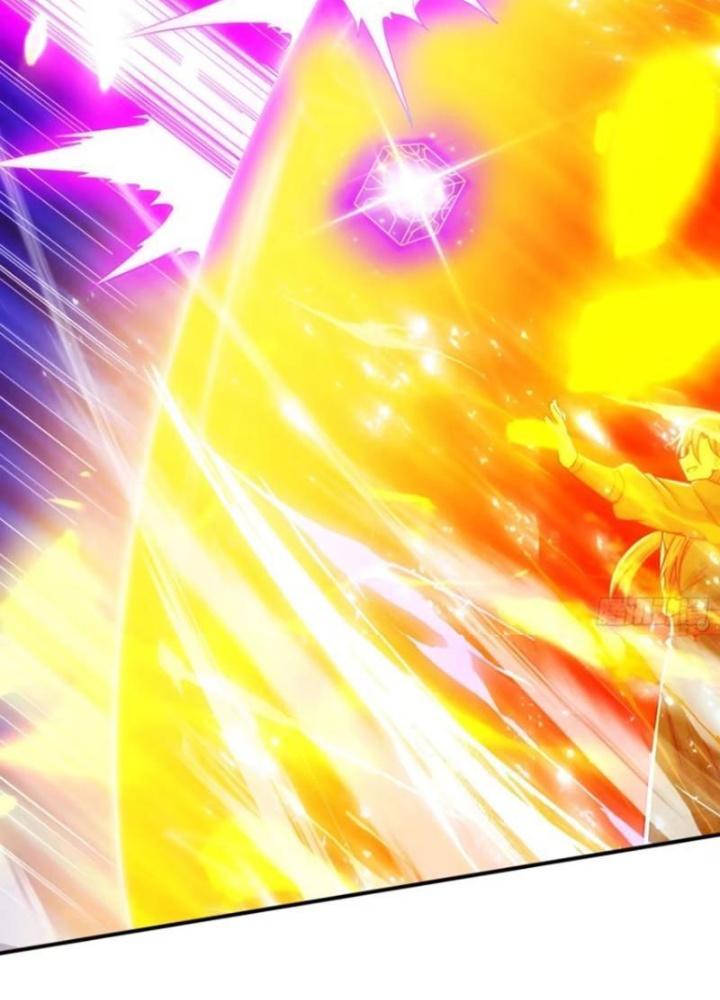 Cẩu Lương Thành Chuẩn Thánh, Ta Được Nữ Đế Triệu Hoán Chapter 87 - Trang 3