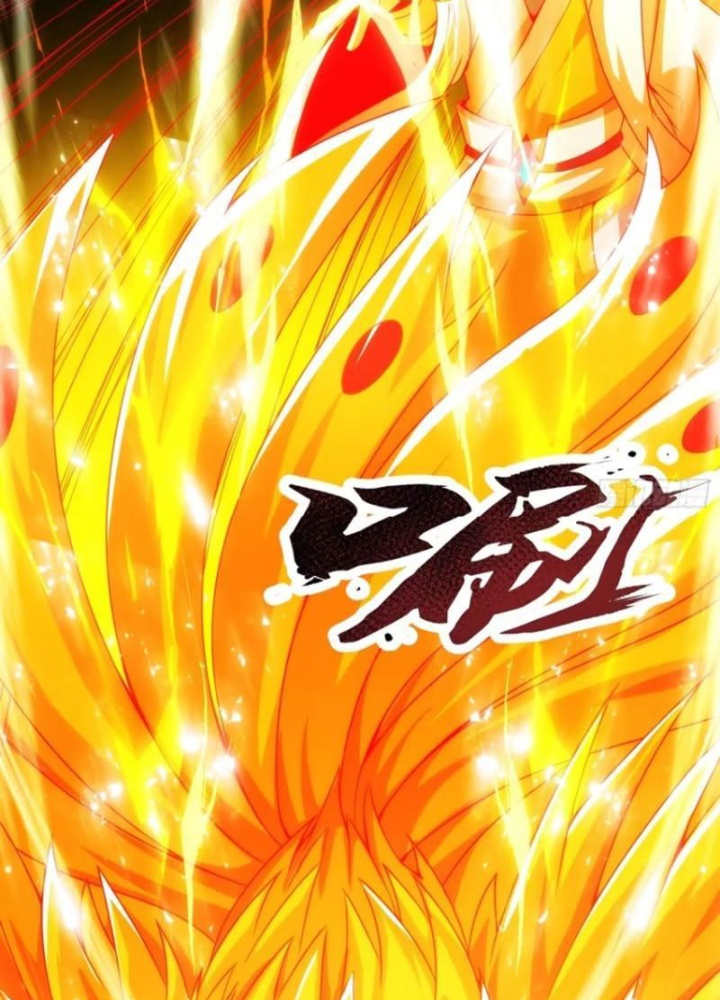 Cẩu Lương Thành Chuẩn Thánh, Ta Được Nữ Đế Triệu Hoán Chapter 87 - Trang 3