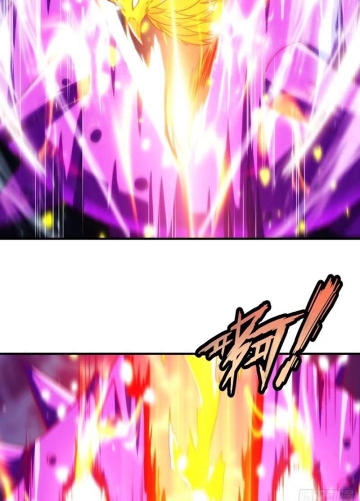 Cẩu Lương Thành Chuẩn Thánh, Ta Được Nữ Đế Triệu Hoán Chapter 87 - Trang 3