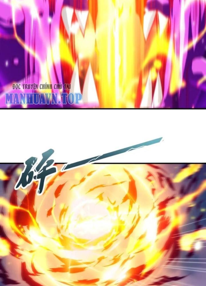 Cẩu Lương Thành Chuẩn Thánh, Ta Được Nữ Đế Triệu Hoán Chapter 87 - Trang 3