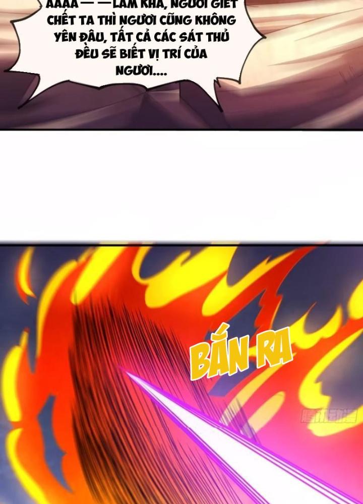 Cẩu Lương Thành Chuẩn Thánh, Ta Được Nữ Đế Triệu Hoán Chapter 87 - Trang 3