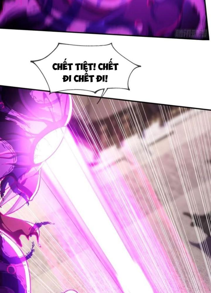 Cẩu Lương Thành Chuẩn Thánh, Ta Được Nữ Đế Triệu Hoán Chapter 87 - Trang 3