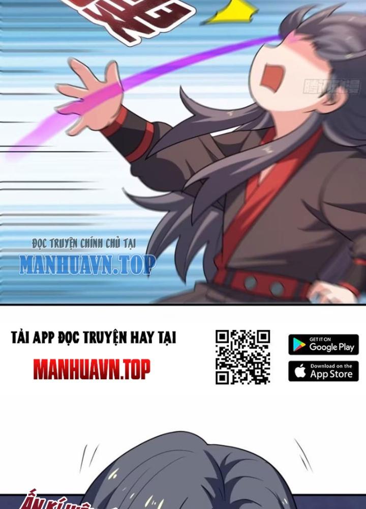 Cẩu Lương Thành Chuẩn Thánh, Ta Được Nữ Đế Triệu Hoán Chapter 87 - Trang 3