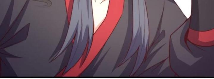 Cẩu Lương Thành Chuẩn Thánh, Ta Được Nữ Đế Triệu Hoán Chapter 87 - Trang 3