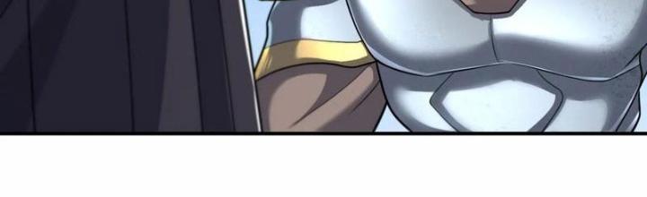 Cẩu Lương Thành Chuẩn Thánh, Ta Được Nữ Đế Triệu Hoán Chapter 88 - Trang 3