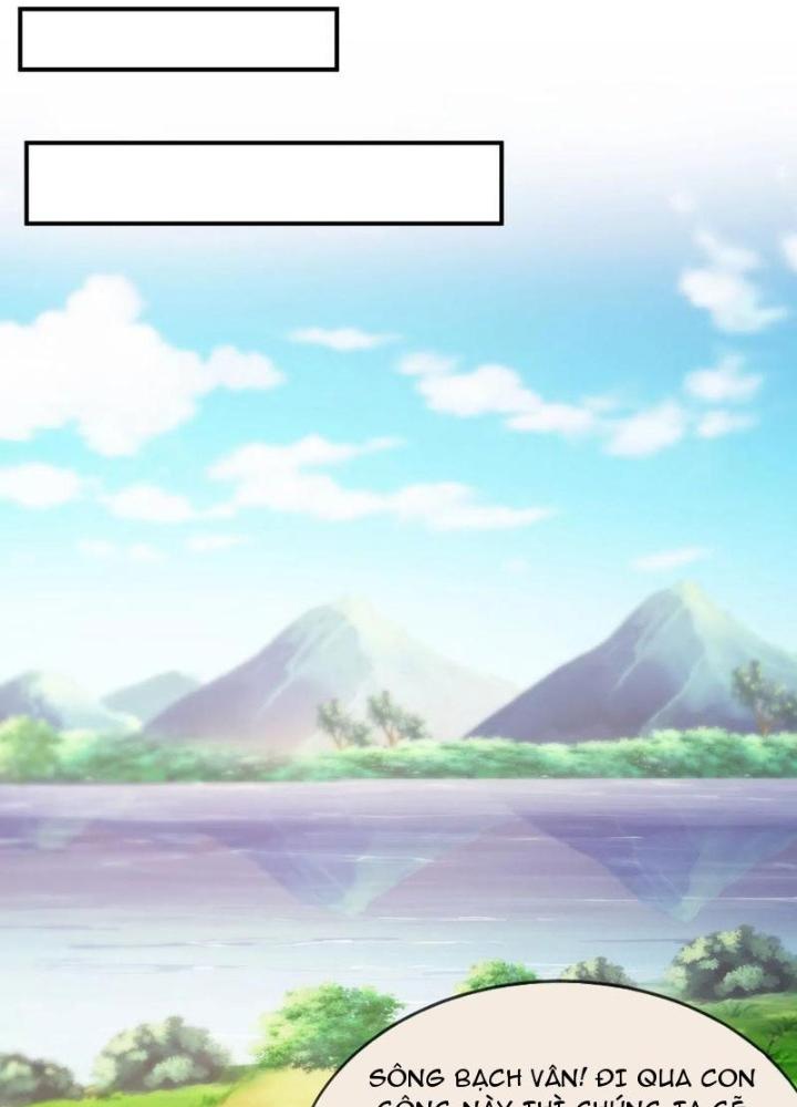 Cẩu Lương Thành Chuẩn Thánh, Ta Được Nữ Đế Triệu Hoán Chapter 88 - Trang 3