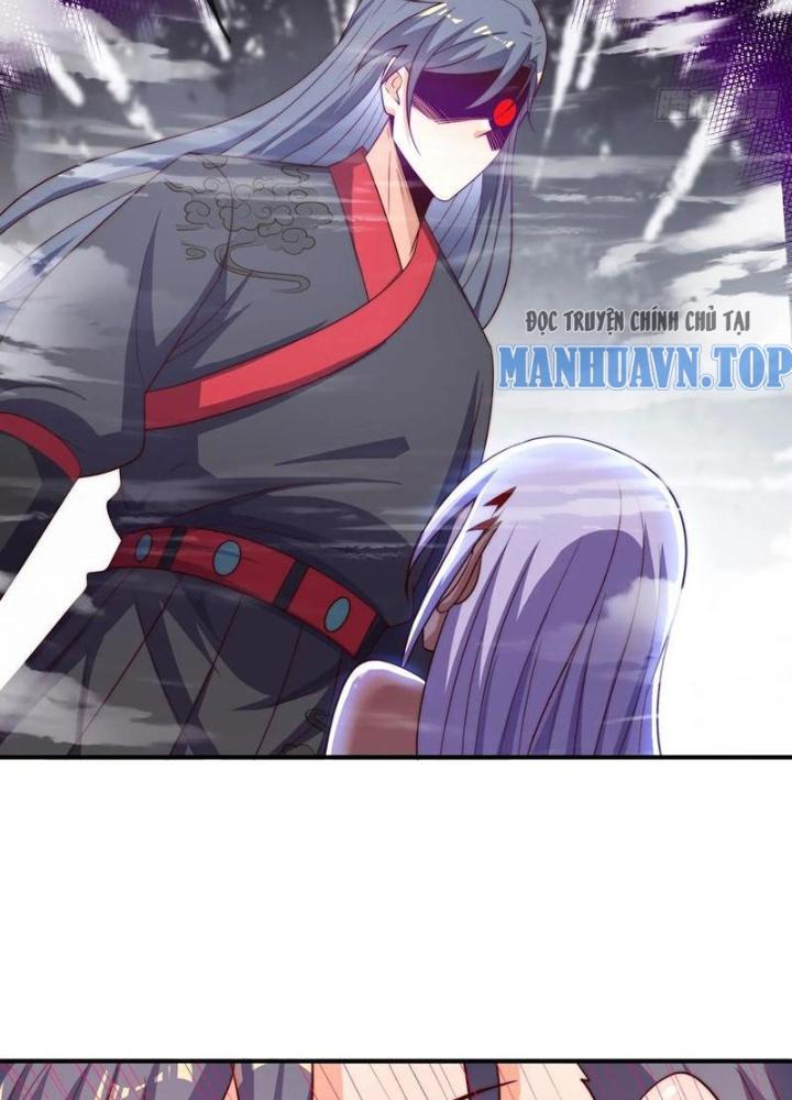 Cẩu Lương Thành Chuẩn Thánh, Ta Được Nữ Đế Triệu Hoán Chapter 88 - Trang 3