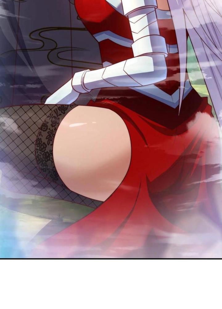 Cẩu Lương Thành Chuẩn Thánh, Ta Được Nữ Đế Triệu Hoán Chapter 88 - Trang 3