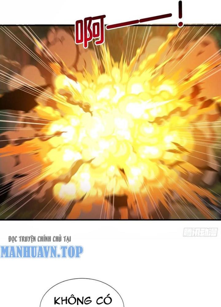 Cẩu Lương Thành Chuẩn Thánh, Ta Được Nữ Đế Triệu Hoán Chapter 88 - Trang 3