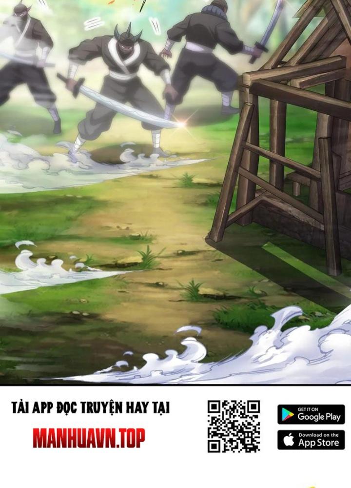 Cẩu Lương Thành Chuẩn Thánh, Ta Được Nữ Đế Triệu Hoán Chapter 88 - Trang 3