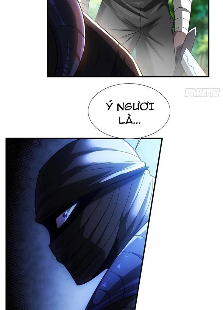 Cẩu Lương Thành Chuẩn Thánh, Ta Được Nữ Đế Triệu Hoán Chapter 88 - Trang 3