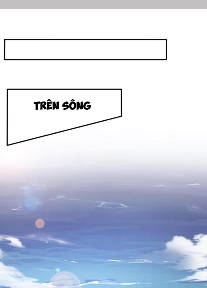 Cẩu Lương Thành Chuẩn Thánh, Ta Được Nữ Đế Triệu Hoán Chapter 89 - Trang 3