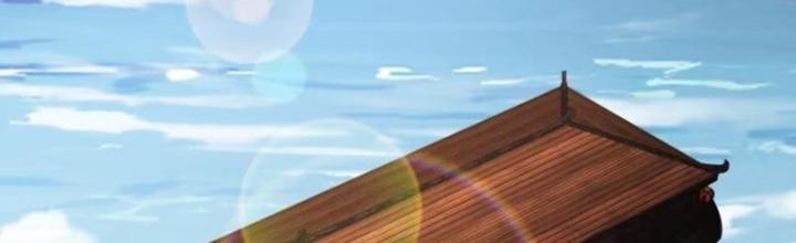 Cẩu Lương Thành Chuẩn Thánh, Ta Được Nữ Đế Triệu Hoán Chapter 89 - Trang 3