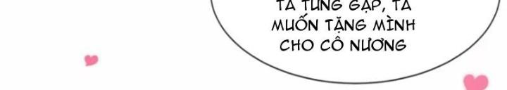 Cẩu Lương Thành Chuẩn Thánh, Ta Được Nữ Đế Triệu Hoán Chapter 89 - Trang 3