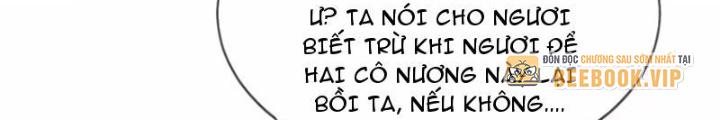Cẩu Lương Thành Chuẩn Thánh, Ta Được Nữ Đế Triệu Hoán Chapter 89 - Trang 3