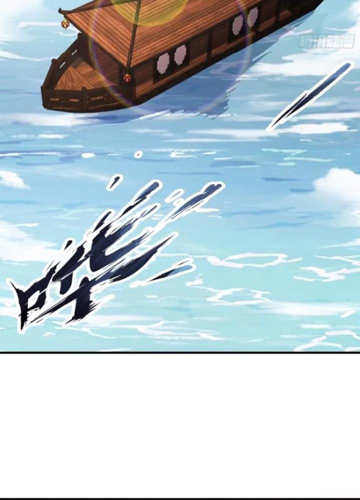 Cẩu Lương Thành Chuẩn Thánh, Ta Được Nữ Đế Triệu Hoán Chapter 89 - Trang 3