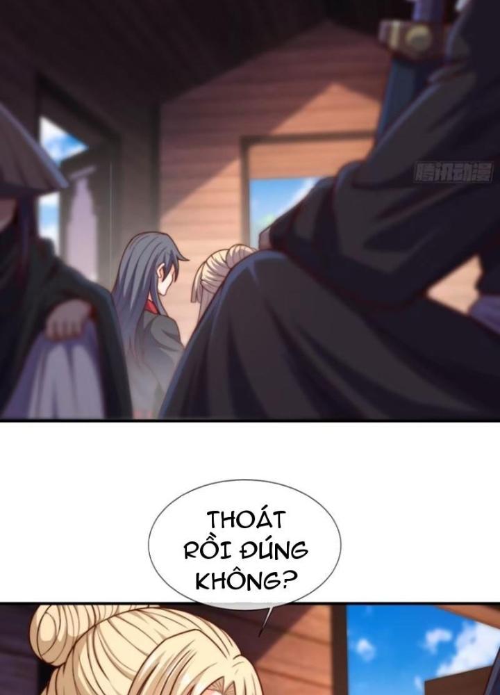 Cẩu Lương Thành Chuẩn Thánh, Ta Được Nữ Đế Triệu Hoán Chapter 89 - Trang 3