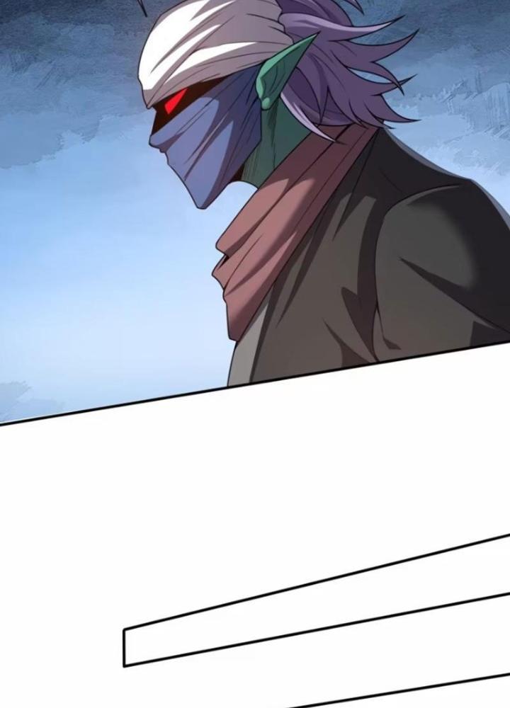 Cẩu Lương Thành Chuẩn Thánh, Ta Được Nữ Đế Triệu Hoán Chapter 89 - Trang 3