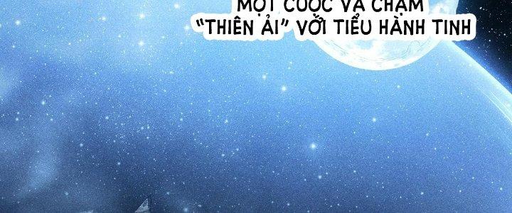 Cực Đại Khoa Trương Chapter 0 - Trang 2