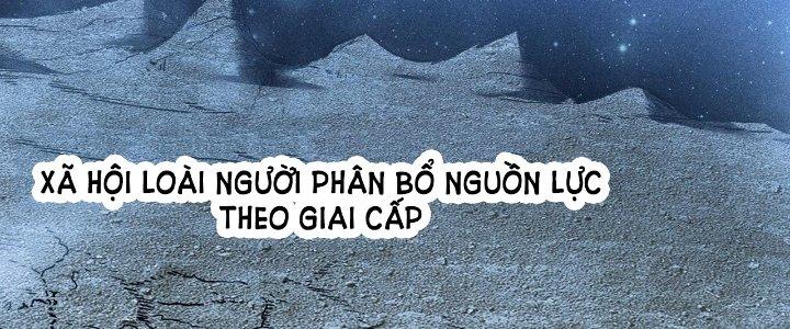 Cực Đại Khoa Trương Chapter 0 - Trang 2