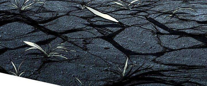 Cực Đại Khoa Trương Chapter 0 - Trang 2