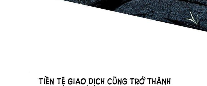 Cực Đại Khoa Trương Chapter 0 - Trang 2