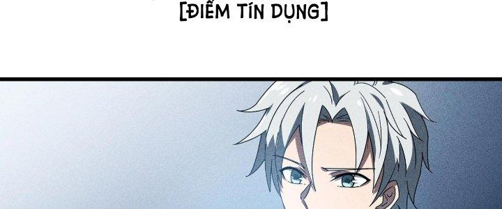 Cực Đại Khoa Trương Chapter 0 - Trang 2