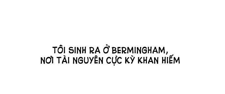 Cực Đại Khoa Trương Chapter 0 - Trang 2