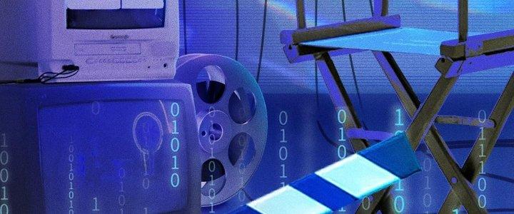 Cực Đại Khoa Trương Chapter 0 - Trang 2