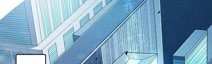 Cực Đại Khoa Trương Chapter 0 - Trang 2