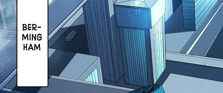 Cực Đại Khoa Trương Chapter 0 - Trang 2