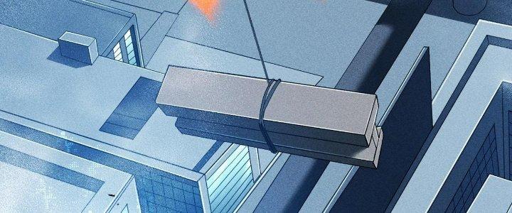 Cực Đại Khoa Trương Chapter 0 - Trang 2