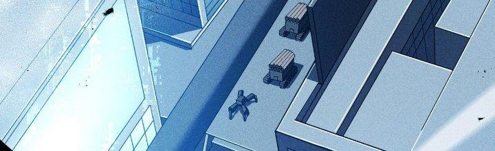 Cực Đại Khoa Trương Chapter 0 - Trang 2