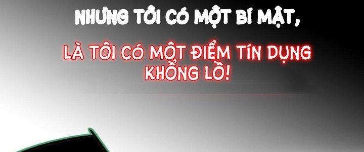 Cực Đại Khoa Trương Chapter 0 - Trang 2